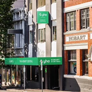 Yha Hostel