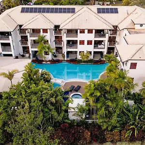 Meridian At - Adults Only Port Douglas